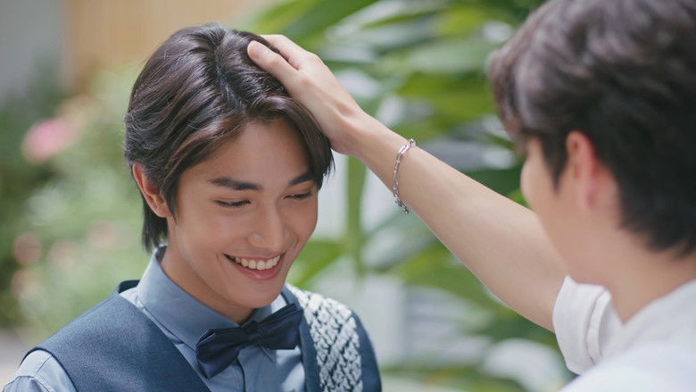 Still image for Sangmin Dinneaw season 1 episode 4: Episode 4 Still image for Sangmin Dinneaw season 1 episode 4: Episode 4