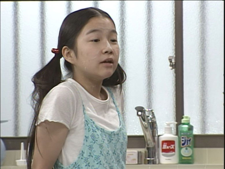 Still image for Kids War: Zaken na yo season 1 episode 31: Episode 31