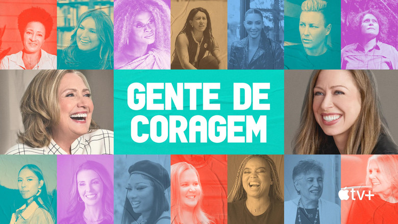 Gallery image from kc0u2tPrEwsuPIGijMfaw25smpU.jpg