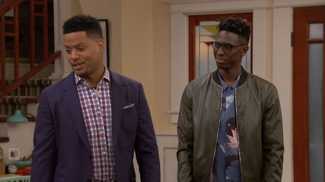 Still image for Cousins for Life season 1 episode 11: Those Medal-ing Kids! Still image for Cousins for Life season 1 episode 11: Those Medal-ing Kids!