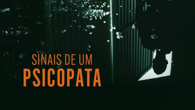 Gallery image from kc2iZYp73pDBN84Aplj8Xtcx2L8.jpg