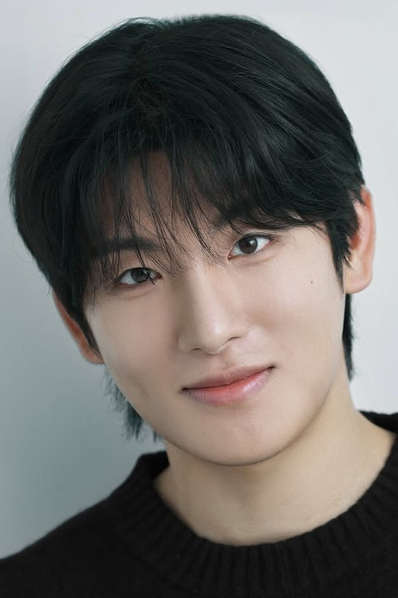 Choi Jun-hong photo
