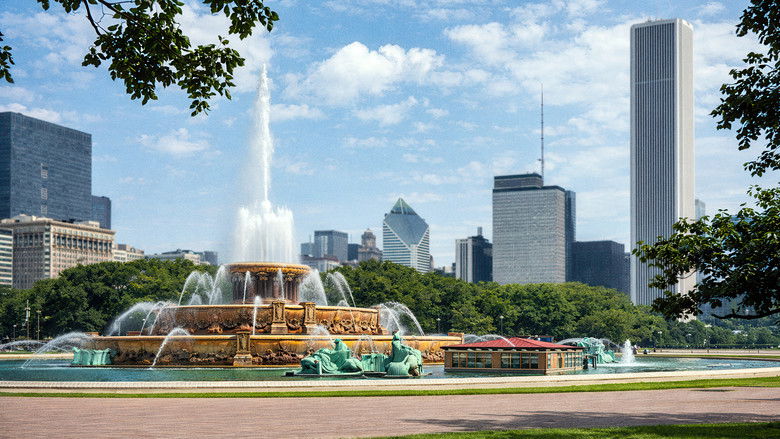 Gallery image from kc3jwSVLCNnQTTpxZYT4mb6b534.jpg