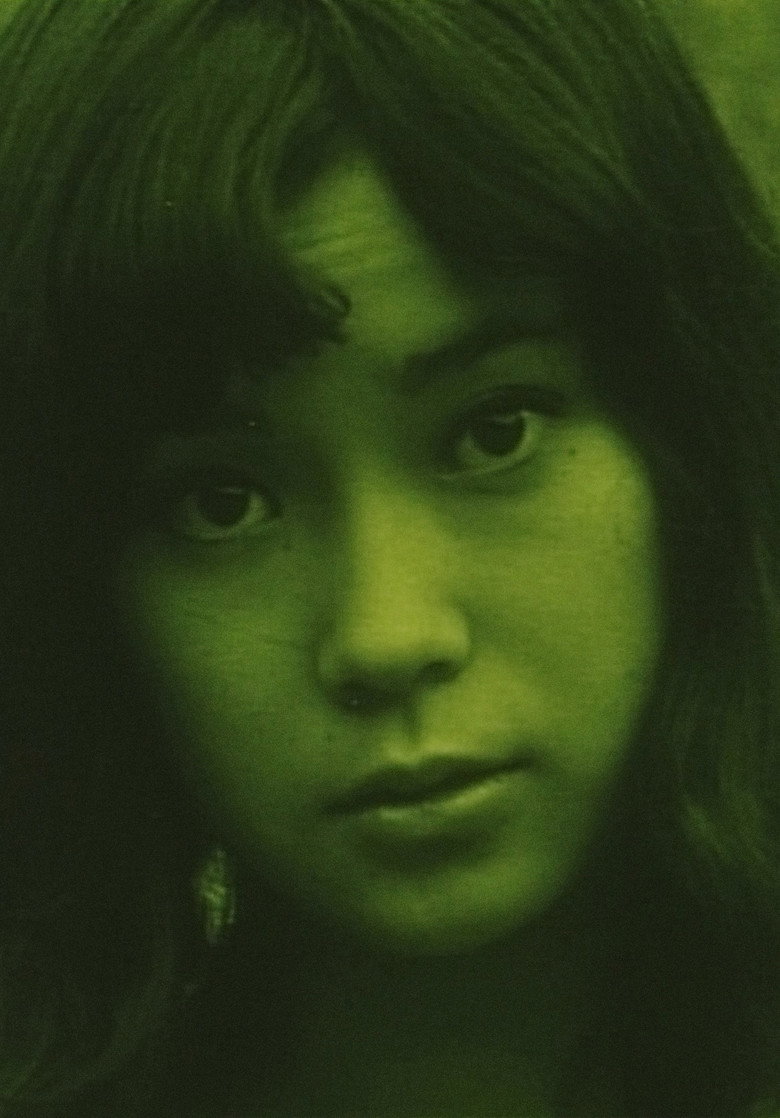 Imatge de EMOTION 伝説の午後＝いつか見たドラキュラ