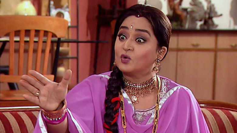 Jiya's Fast Forward Mode