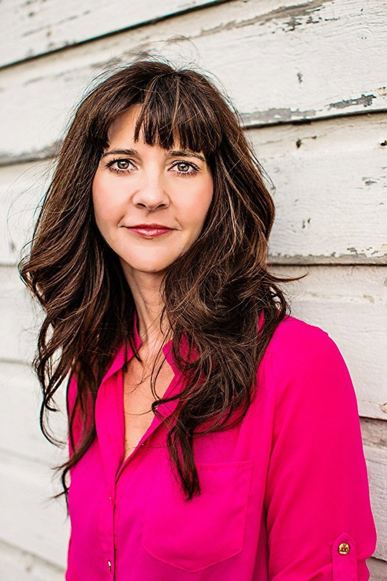 Zena Dell Lowe photo 2