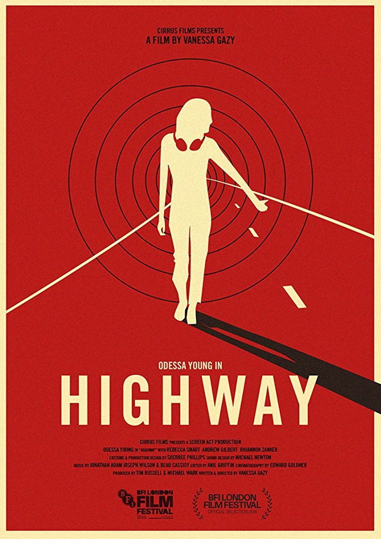 Imatge de Highway