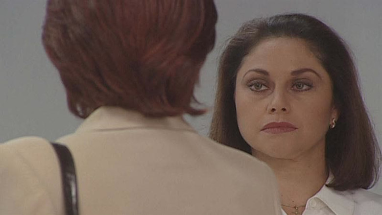 Still image for Mirada de Mujer season 1 episode 63: Waiting Room Still image for Mirada de Mujer season 1 episode 63: Waiting Room