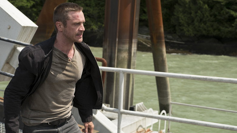 Still from Somewhere Between - Season 1 Episode 10