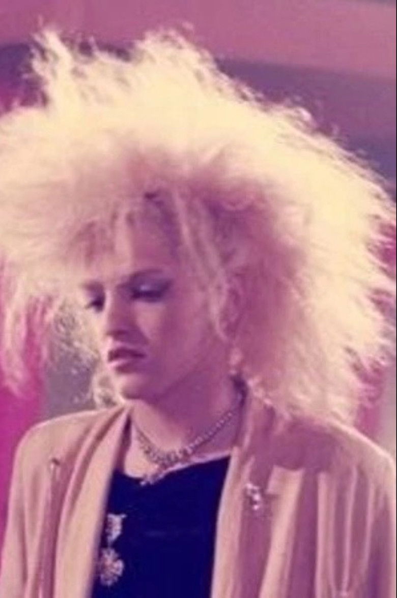 Imatge de עורבים