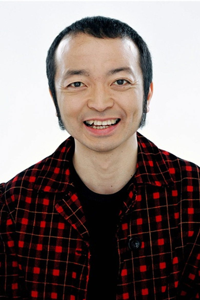 Doi Yoshio