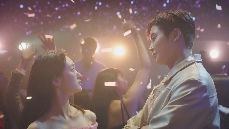 Nonton She Would Never Know Season 1 Episode 4 Film Subtitle Indonesia Gratis di Duniafilm21 Terbaru Nonton She Would Never Know Season 1 Episode 4 Film Subtitle Indonesia Gratis di Duniafilm21 Terbaru