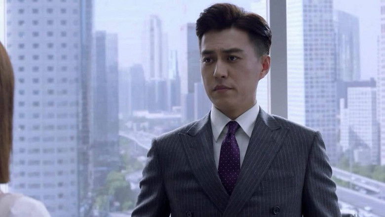 Still image for The Best Partner season 1 episode 28: Episode 28 Still image for The Best Partner season 1 episode 28: Episode 28