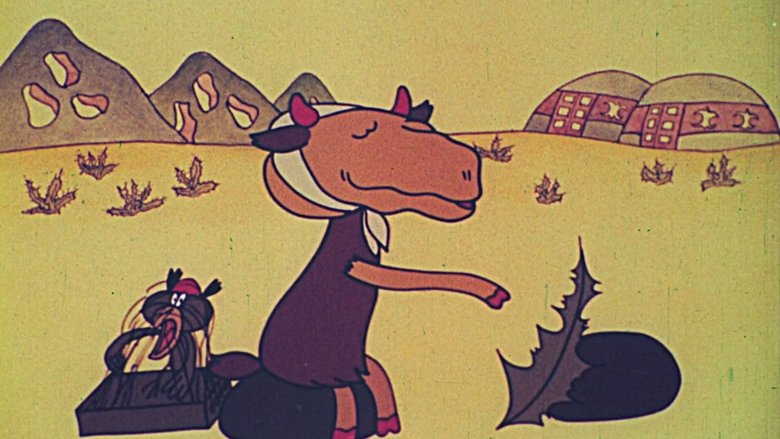 Gallery image from kcL6wVms6urcy3pEgNxScyX2zyR.jpg