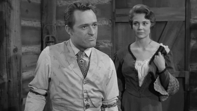 Still image for The Alaskans season 1 episode 25: The Last Bullet