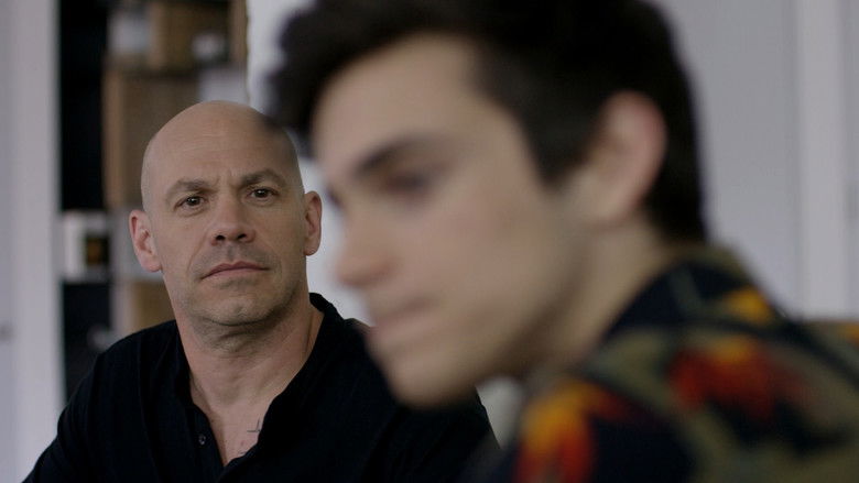 Still image for Max et Livia season 1 episode 10: Episode 10 Still image for Max et Livia season 1 episode 10: Episode 10