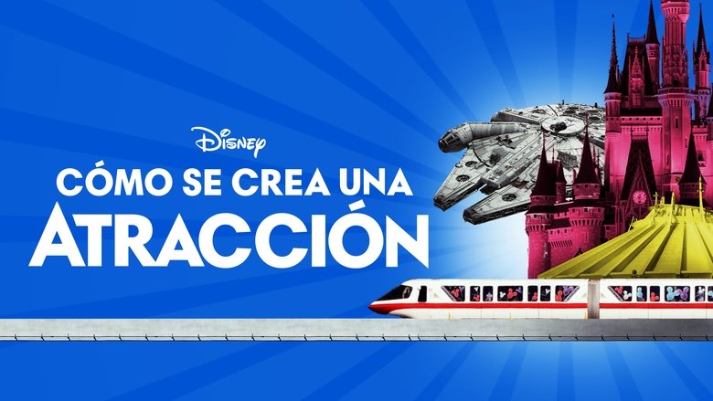 Gallery image from kcOQqiRKcWX2YPkkTjLn8skOAlL.jpg