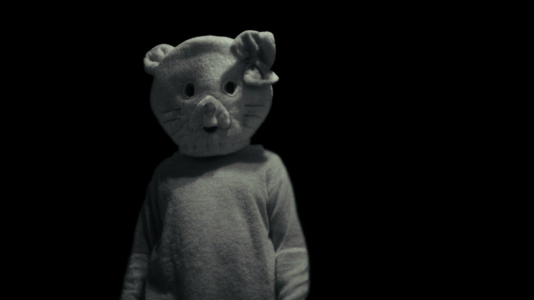 Imatge de O Lado Obscuro da Luna