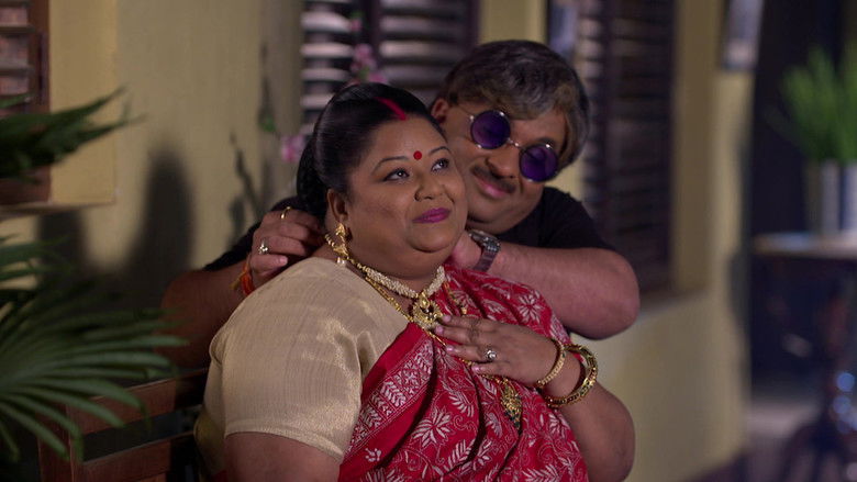 Kya Chedi Ko Hua Hai Pyaar?