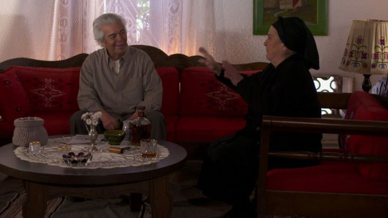 Still image for Haireta mou ton Platano season 1 episode 54: Episode 54 Still image for Haireta mou ton Platano season 1 episode 54: Episode 54