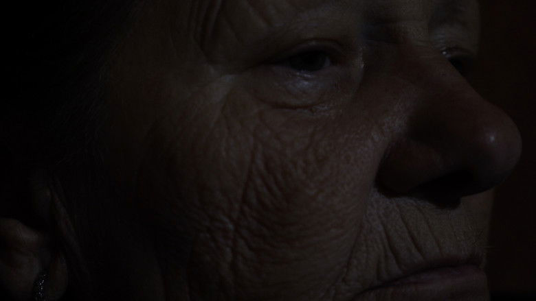 Gallery image from kcUBVyvYSDAfMdvBjkMmEJmONnv.jpg