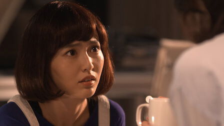 Still image for My Sunshine season 1 episode 7: Episode 7