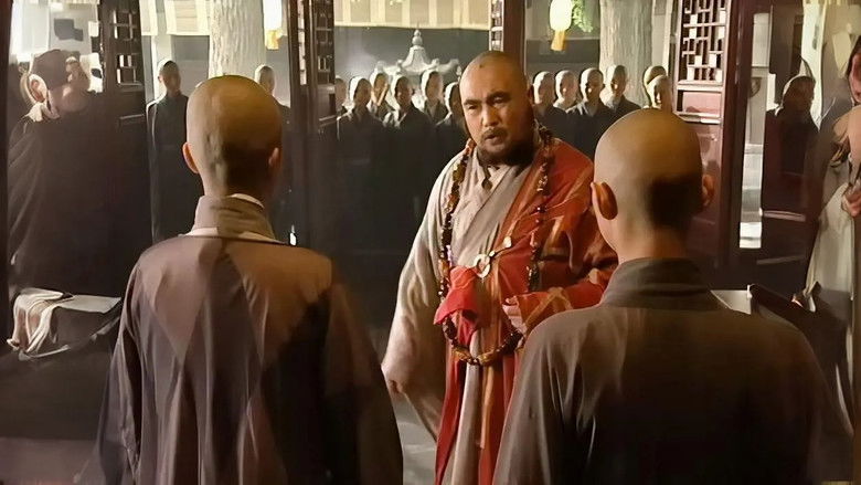 Still image for Laughing in the Wind season 1 episode 10: 10 Still image for Laughing in the Wind season 1 episode 10: 10