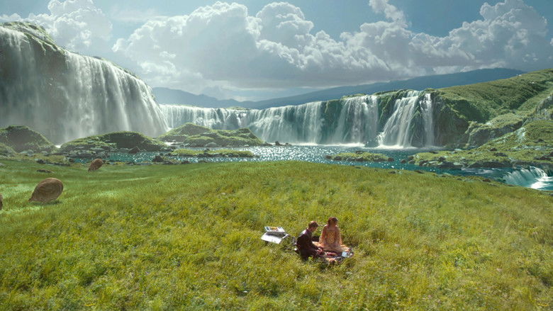 Gallery image from kcctpDlyUzoITsokxFG4ikRYhMR.jpg