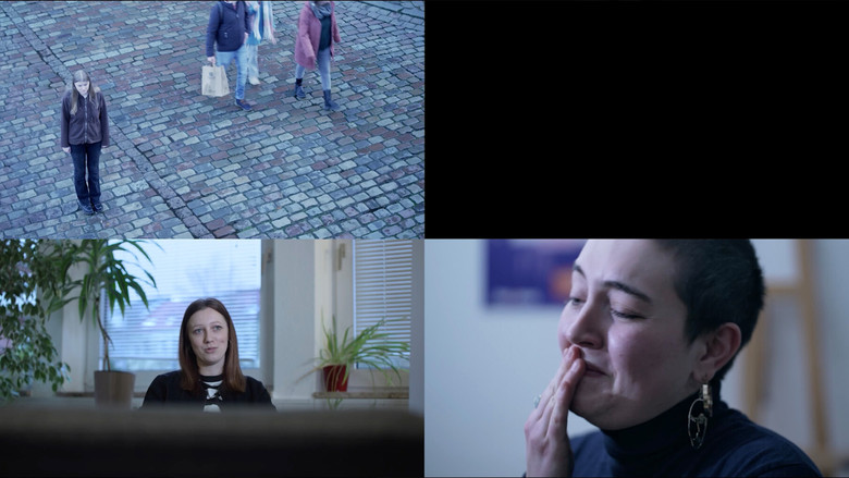 Imatge de Dunkelziffer