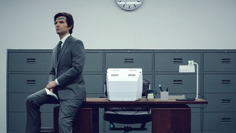 Images of Severance Severance