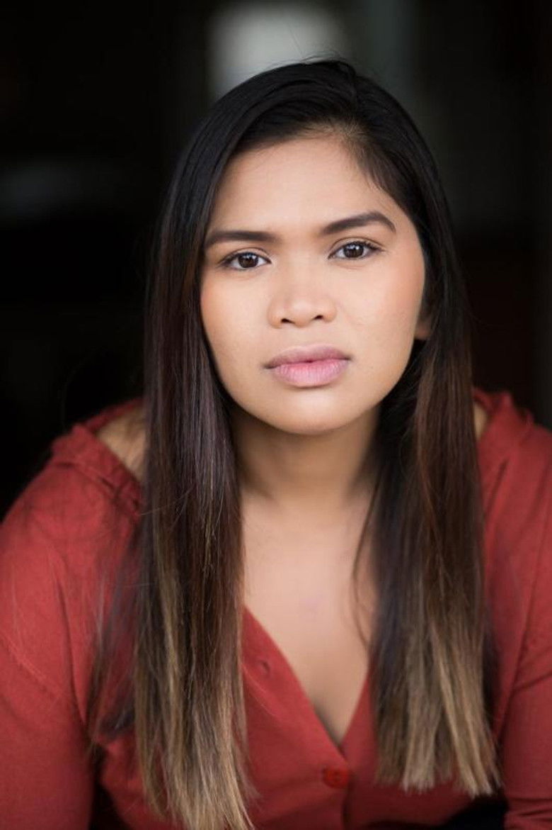 Photo de Rizcel Gagawanan