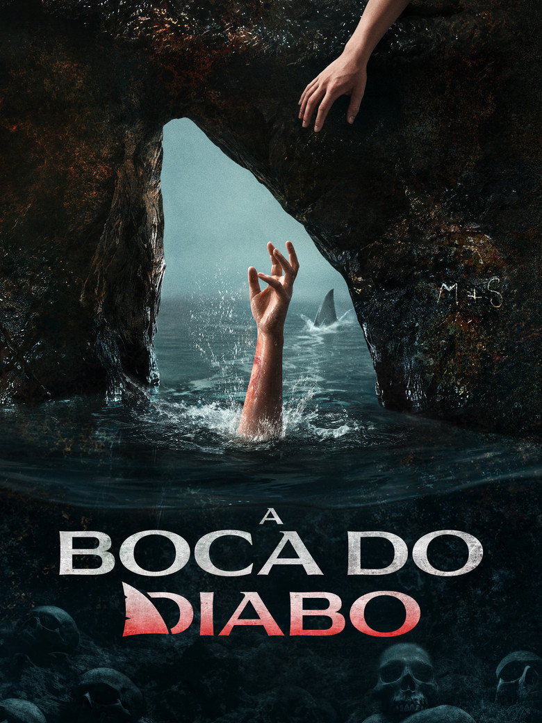 A Boca do Diabo