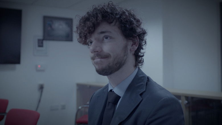 Gallery image from kcjZtXrAe1W2wCMjHElxApCnVQy.jpg