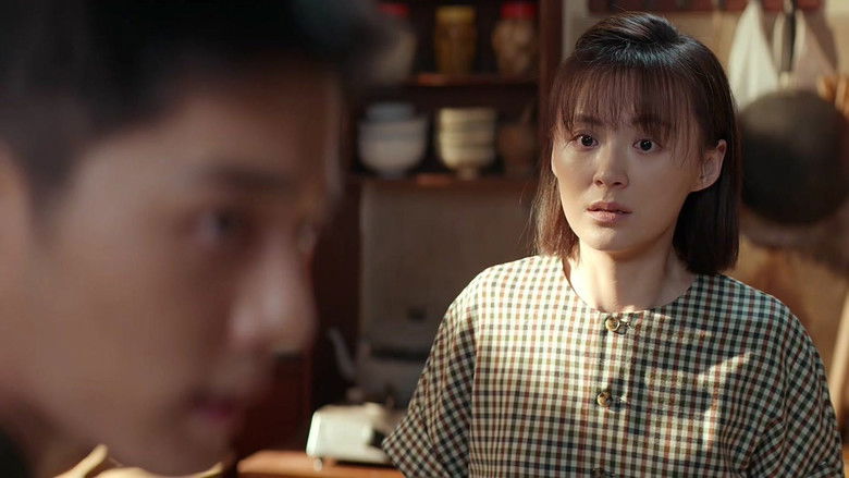 Still image for Ace Troops season 1 episode 34: Episode 34 Still image for Ace Troops season 1 episode 34: Episode 34