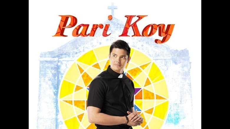 Pari ‘koy