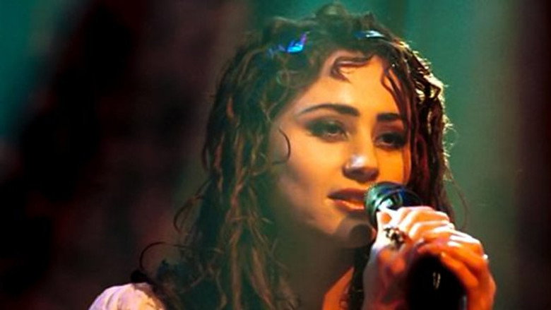 Top of the Pops S31E13 still