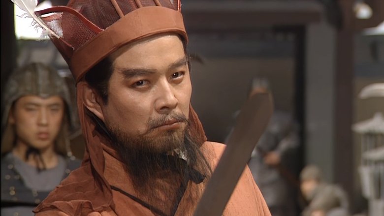 Episode still