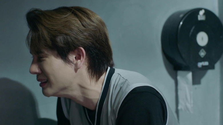 Still image for Beyond The Star season 1 episode 8: Episode 8 Still image for Beyond The Star season 1 episode 8: Episode 8