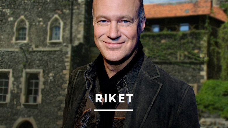 Riket image 1