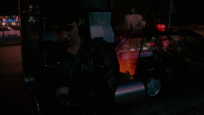 Pusher (1996)