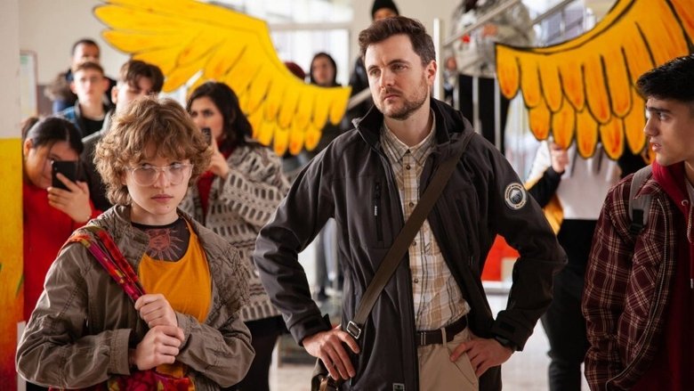 Still image for Almania season 1 episode 1: Heartfelt Still image for Almania season 1 episode 1: Heartfelt