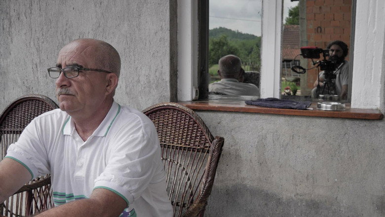 Imatge de I diari di mio padre
