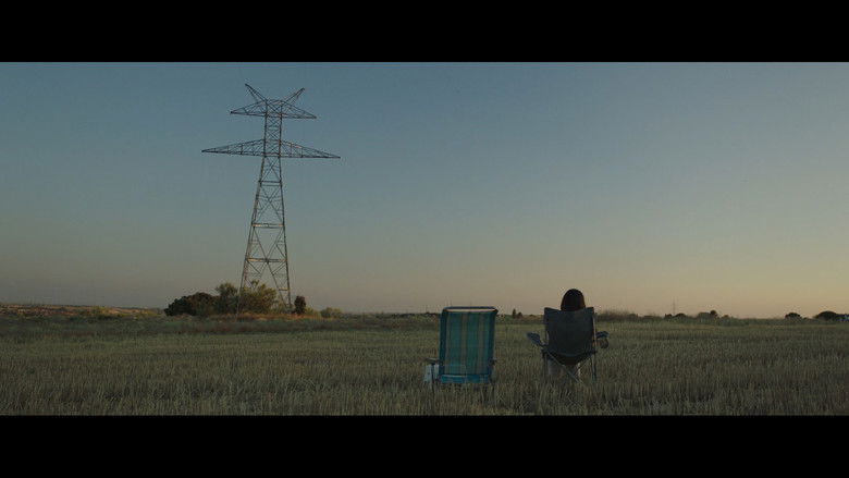 Gallery image from kcxzX8p0XkOjwN8HKRDtF189tMT.jpg