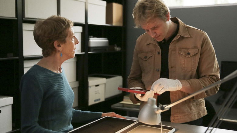 Still image for Lost Secrets season 1 episode 3: Doomsday Showdown