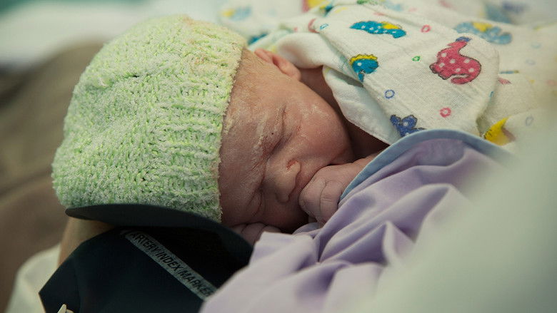 Still image for Keeping Australia Alive season 1 episode 1: Cradle To Grave Still image for Keeping Australia Alive season 1 episode 1: Cradle To Grave