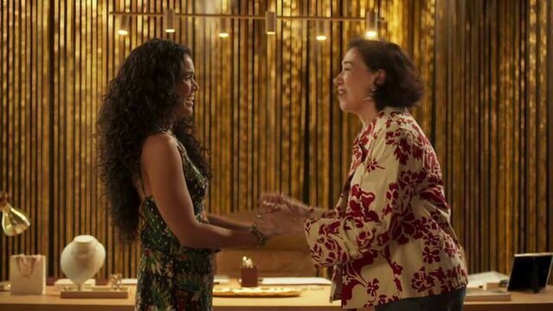 Still image for Fuzue season 1 episode 95: Episode 95 Still image for Fuzue season 1 episode 95: Episode 95