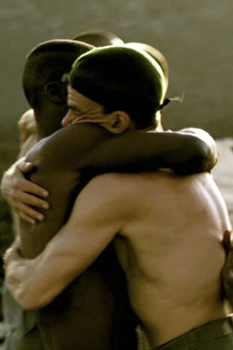 Imatge de Beau Travail