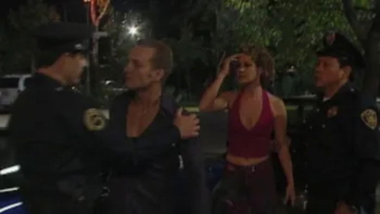 Still image for Piel de otoño season 1 episode 26: Episode 26 Still image for Piel de otoño season 1 episode 26: Episode 26