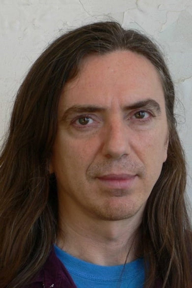 Gianluigi Toccafondo photo 4