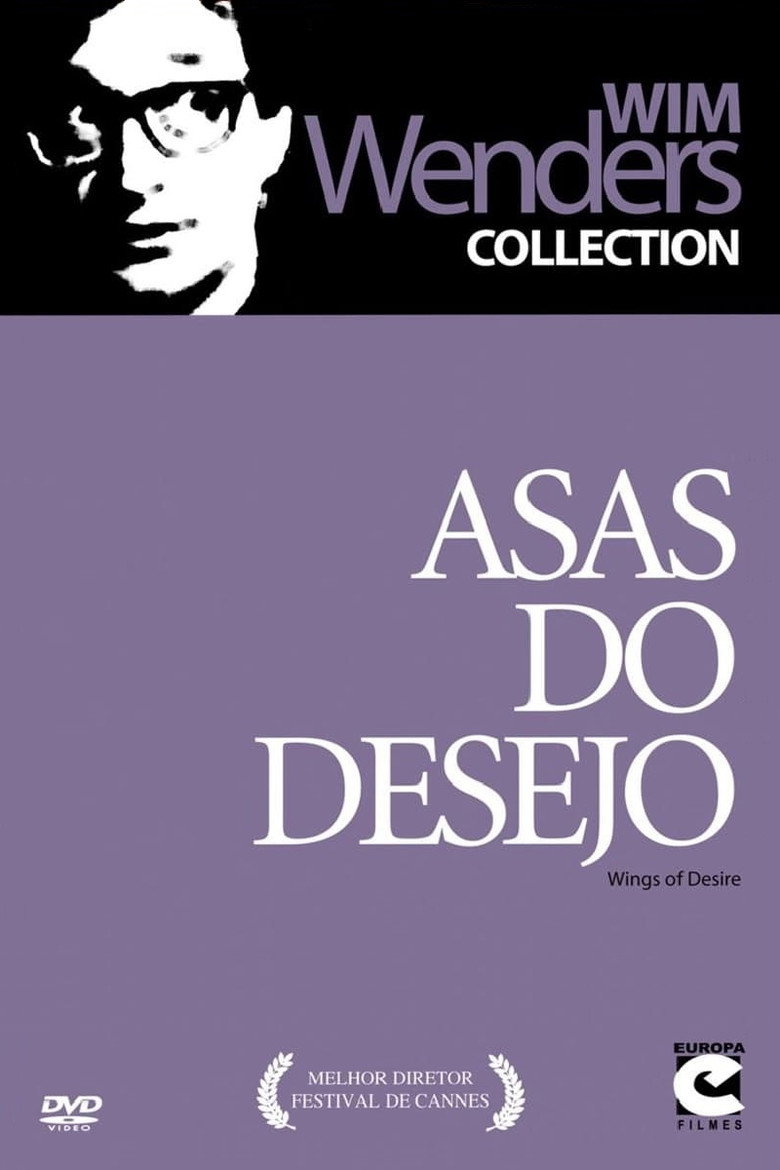 Pôster